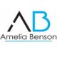 Amelia Benson