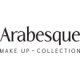 Arabesque (DE)