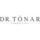 Dr. Tonar Cosmetics (AT)