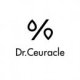 Dr.Ceuracle