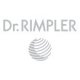 Dr.Rimpler (DE)