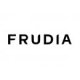 Fruida