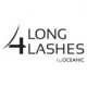 Long4Lashes by Oceanic (PL)