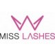 Miss Lashes