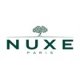 NUXE