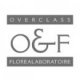 Overclass Floreal (IT)