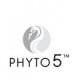 Phyto 5 (CH)