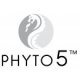 Phyto 5