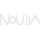 nouba (IT)