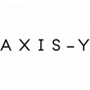 AXIS-Y