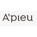Apieu