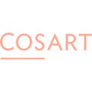 Cosart 