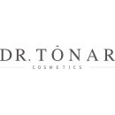 Dr. Tonar Cosmetics (AT)