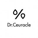Dr.Ceuracle