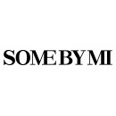  SOMEBYMI 
