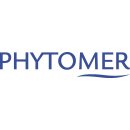 phytomer (FR)
