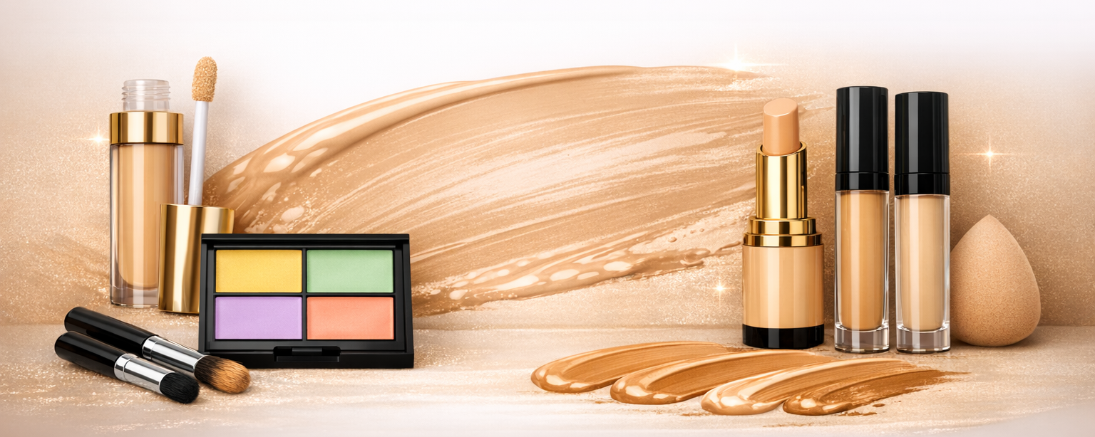 Concealer