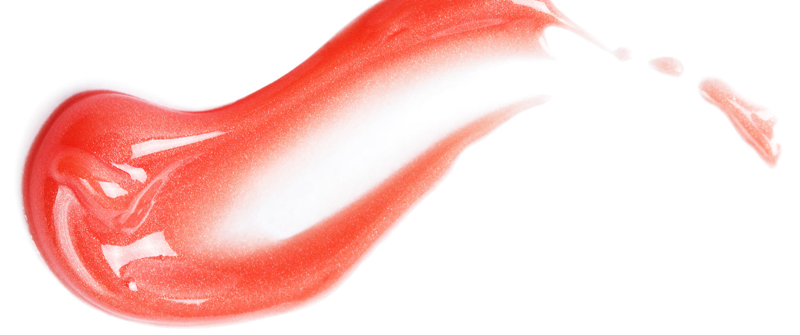 Lipglosse