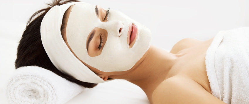 Masken