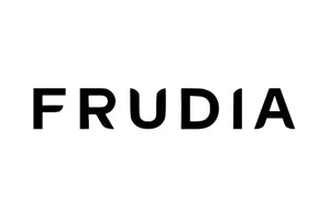 Fruida