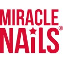 Miracle Nails
