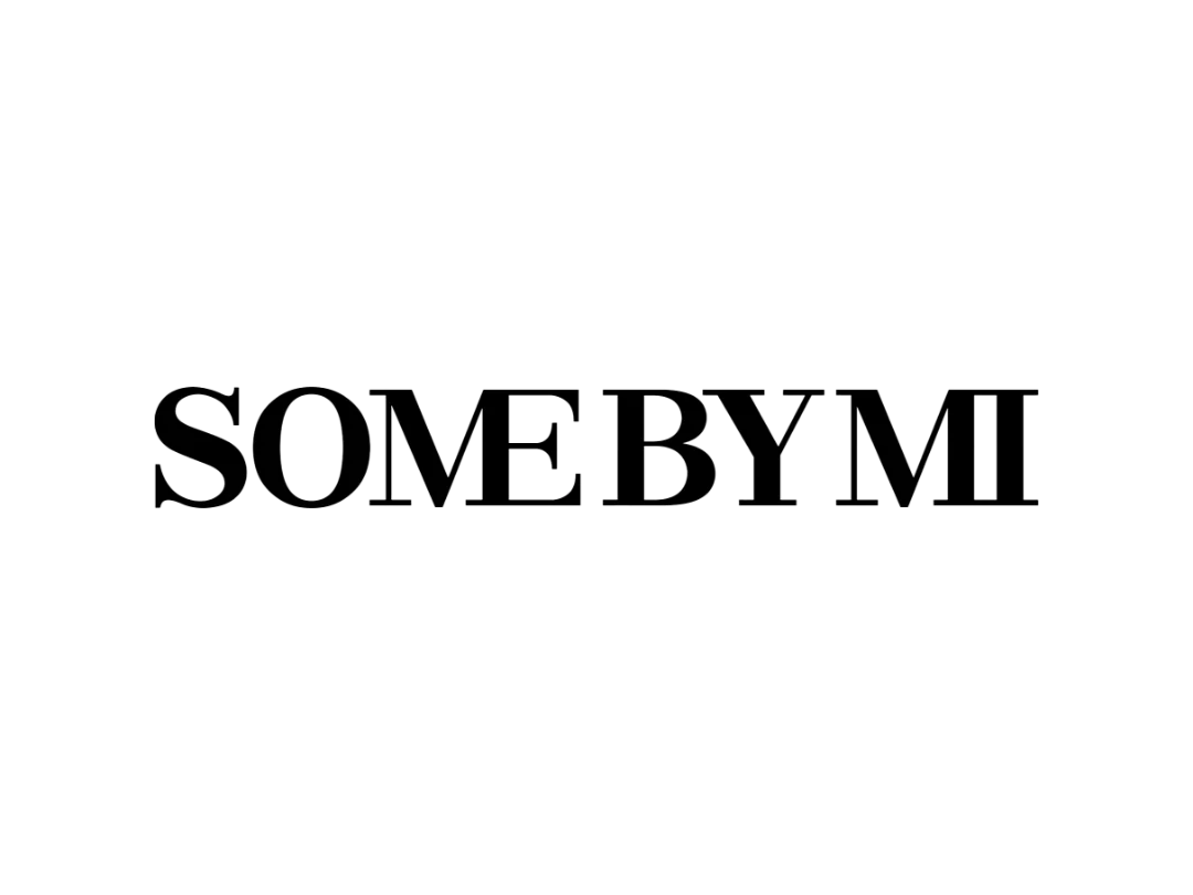 SOMEBYMI