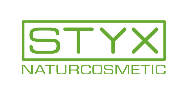 Styx