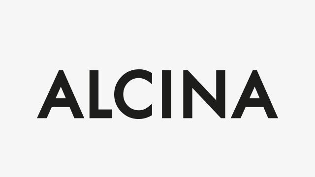 Alcina