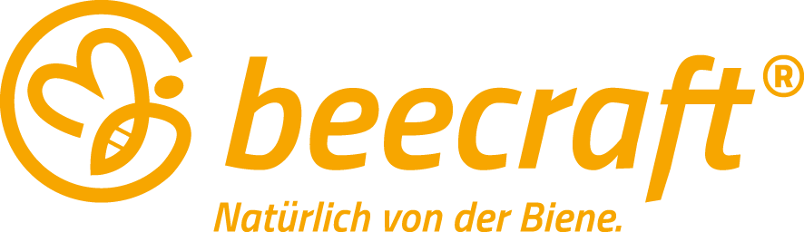 beecraft