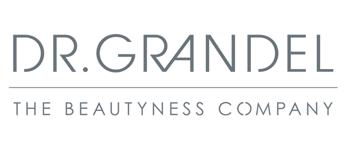 Dr.Grandel