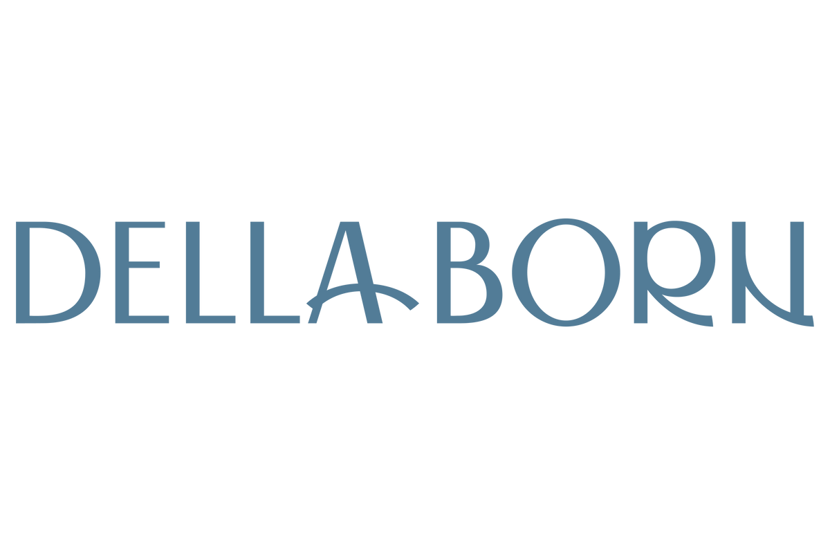Della Born