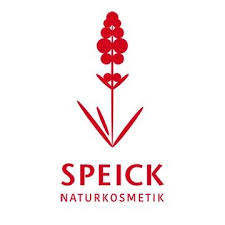 Speick Naturkosmetik