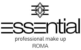 Essential Professional Make Up