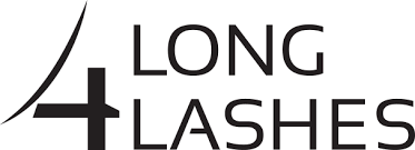 Long4Lashes