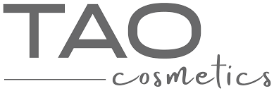Tao Cosmetics