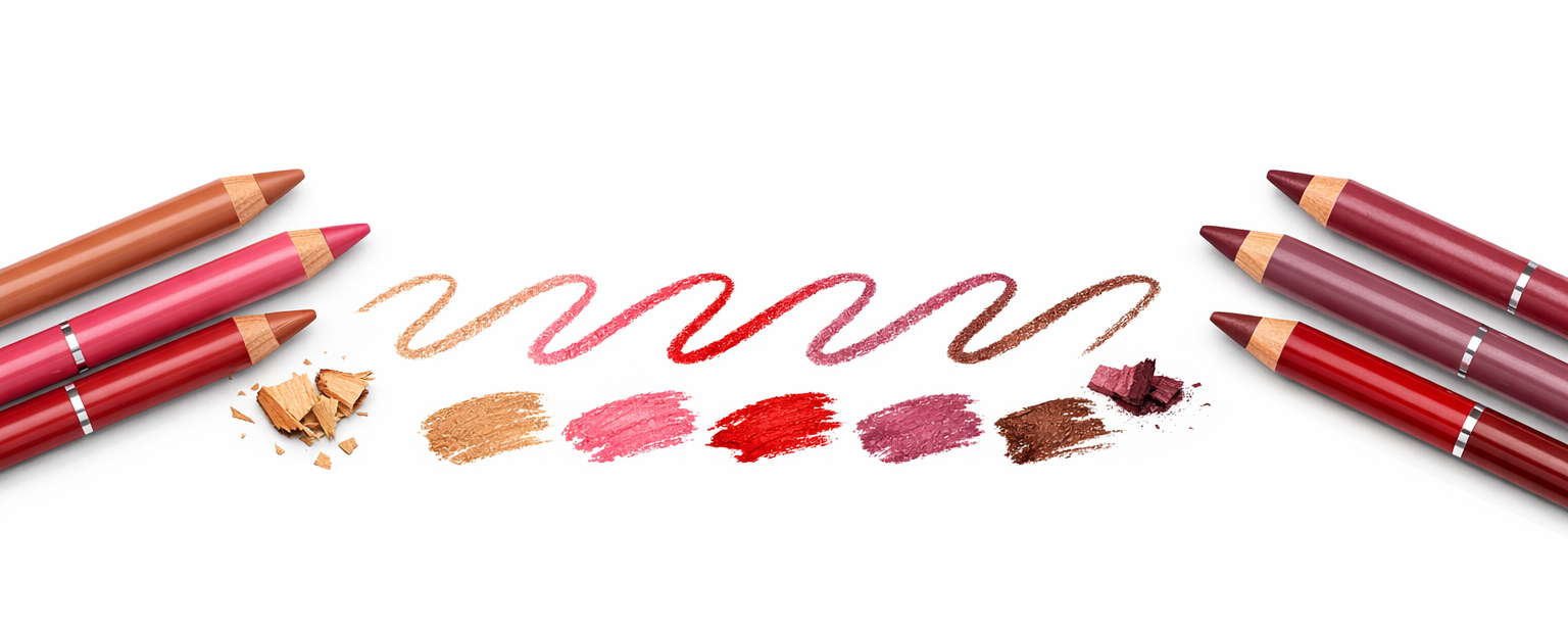 Lipliner