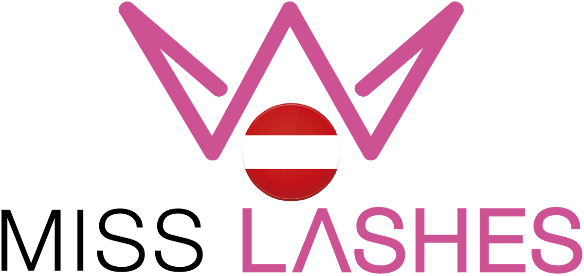 Miss Lashes
