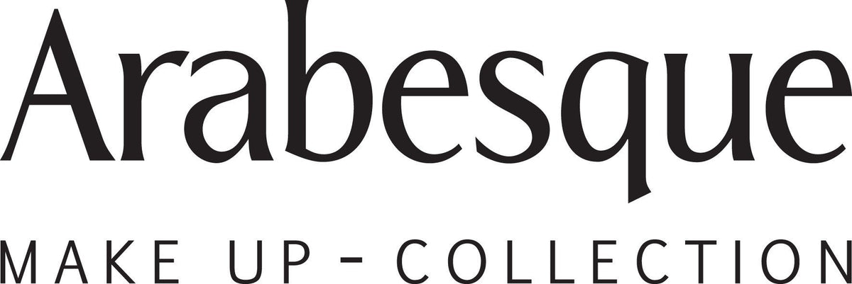 Arabesque