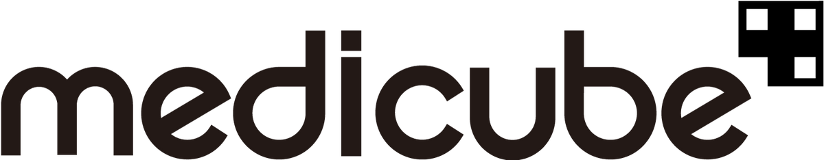 Medicube