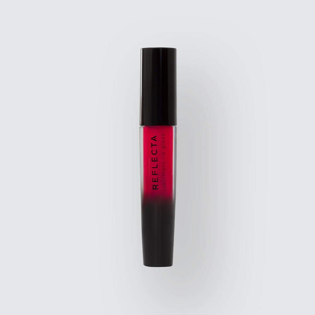 Reflecta Treatment