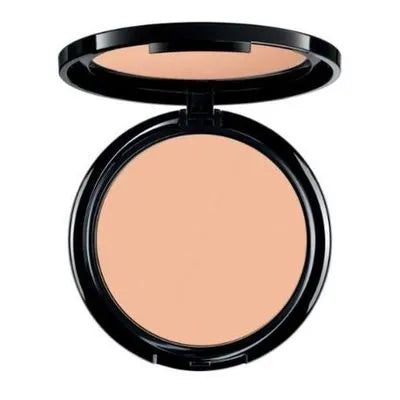 Mineral Compact Foundation 19 Honig Beige