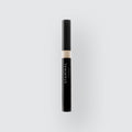 Staminal Concealer