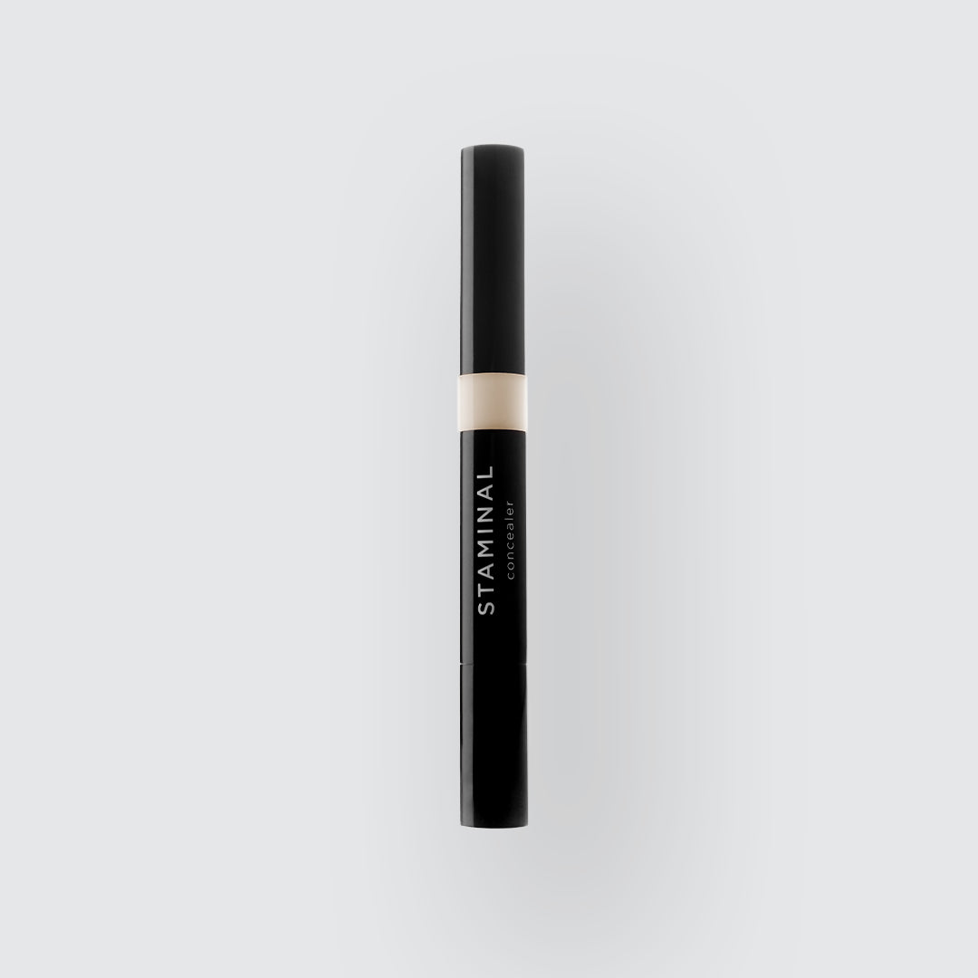 Staminal Concealer