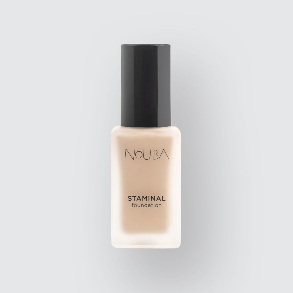 Staminal Foundation