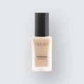Staminal Foundation