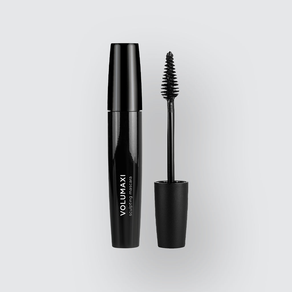 Volumaxi Mascara