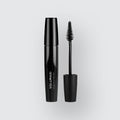 Volumaxi Mascara