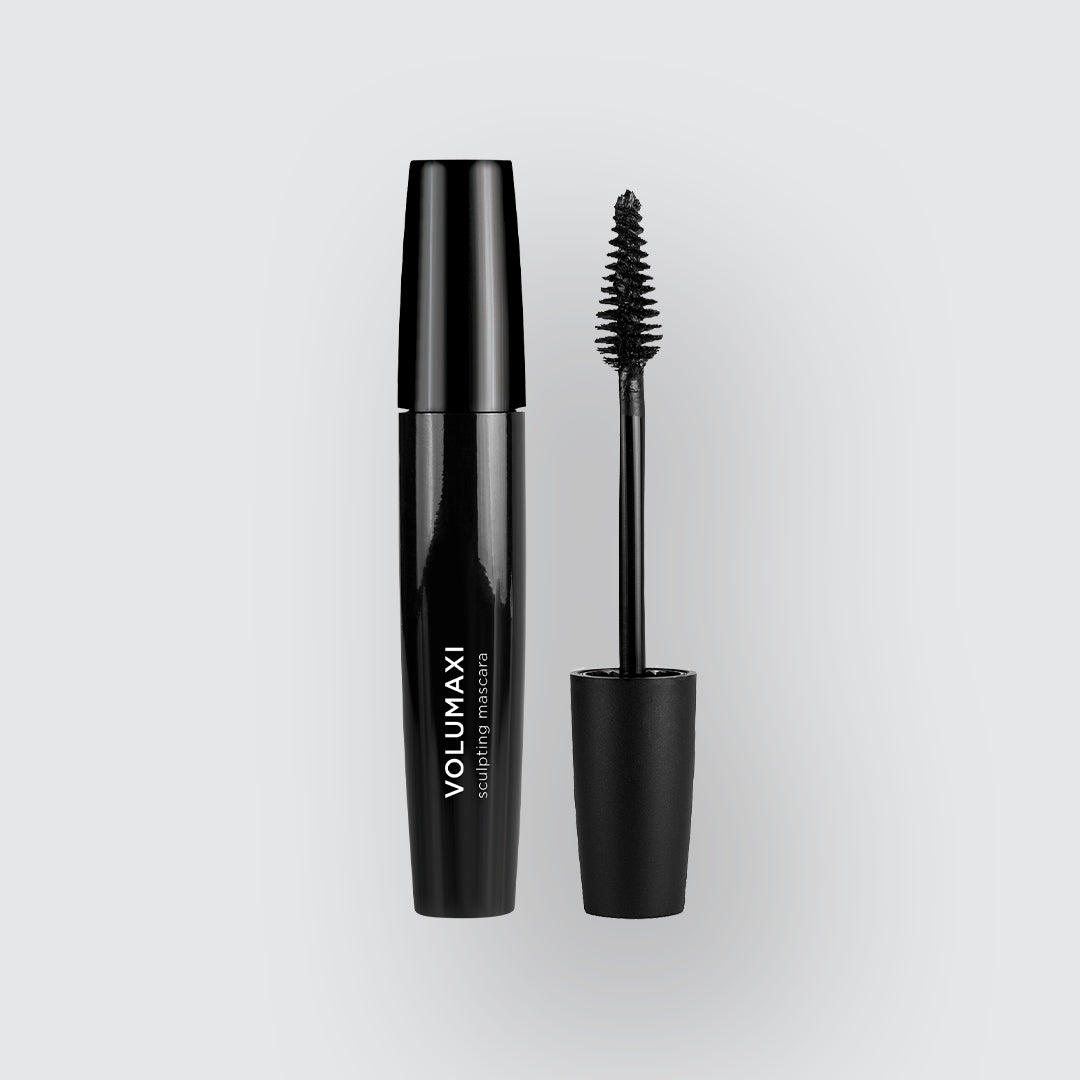 Volumaxi Mascara