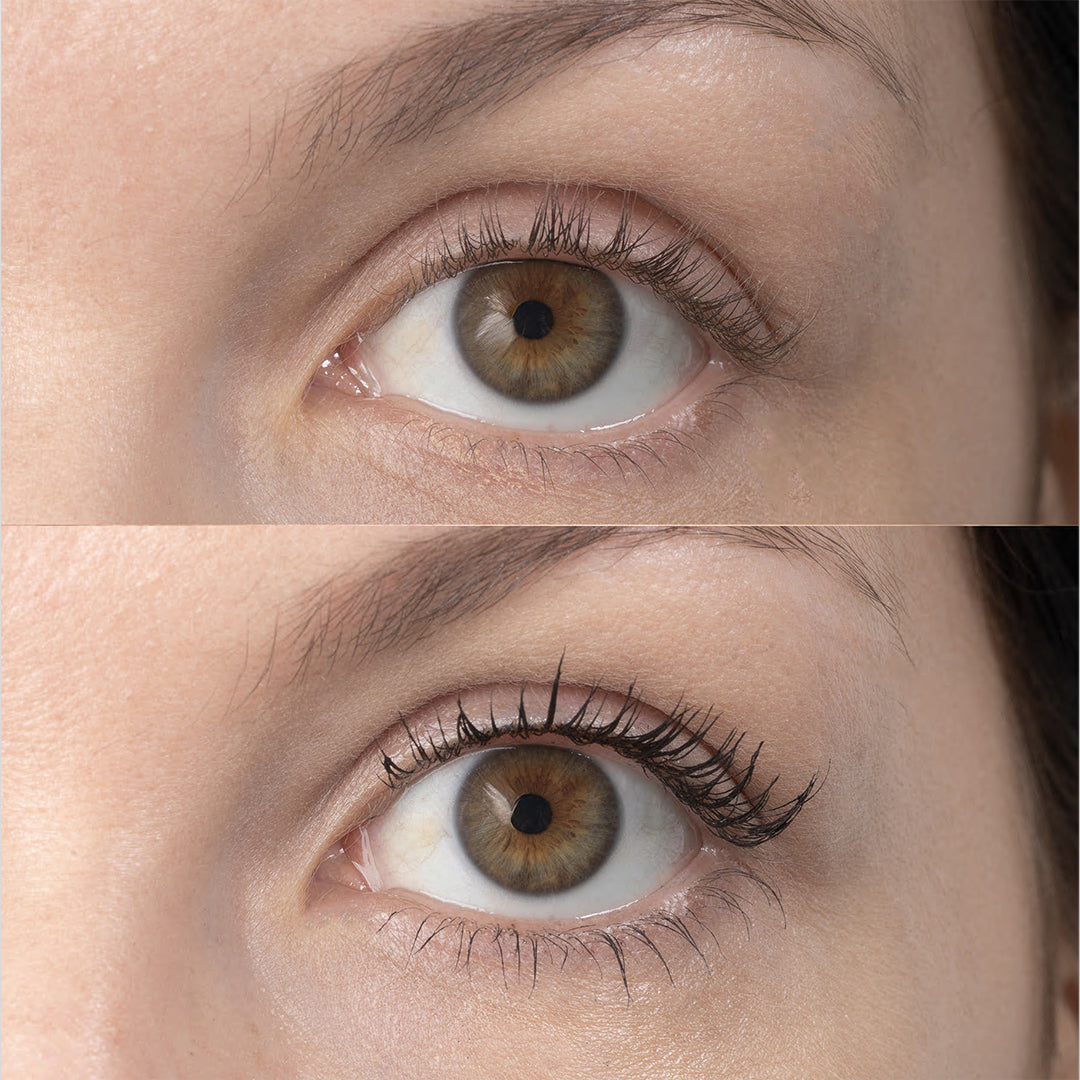 Volumaxi Mascara