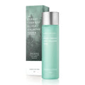 Forest Origin Ultra Calming Toner